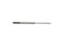 Thin humidity/temperature probe with cable 0572 6174 miniature