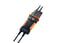 Testo 750-2 - Voltage tester 0590 7502 miniature