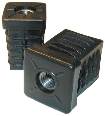 Kapacitiv hængeaftaster Ø22 x 45mm 7,5-9VDC, 3mm, plast A94-20