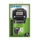 DYMO LabelManager 160 Kit 7897992719