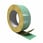 Vapor barrier tape 50mm green (roll 25 m) 620006596 miniature
