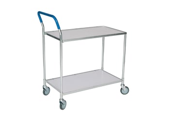 Table Trolley - BV150 8415001