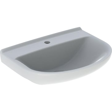 Ifö Cera washbasin 57 mm 23220