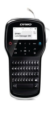 Dymo labelmanager 280 S0968920