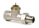 VD115CLC  Straight through valve1/2'' BPZ:VD115CLC miniature