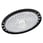 LEDVANCE High Bay sensor 22000lm 147W 840 IP65 70° 4058075603271 miniature