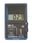 Greisinger Humidity detector GMI15 GG-101440 miniature
