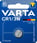 Varta battery CR 1/3 N 1-PCS 6131101401 miniature
