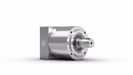 Planetary gearbox - CP