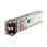 PeakOptical Cisco GLC-LH-SMD Compliable, 1310nm, 20 km, 1.25Gb/s DDMI PSFP-24-3311S-22F miniature