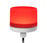 E-Lite LED Steady Cable V24 Rød 28253 miniature