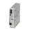 Strømforsyning TRIO-PS-2G/1AC/24DC/5 2903148 miniature