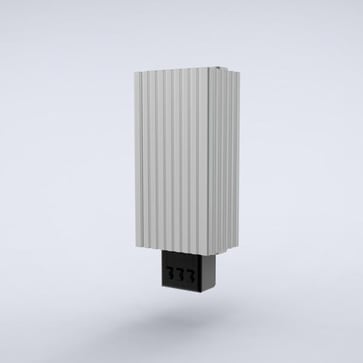 Heater 15W EHG015