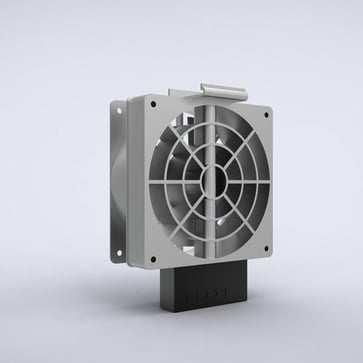 Fan heater 150W EHV150