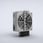 Fan heater 150W EHV150 miniature