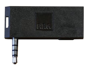 IR-RC Adapter 92726