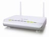 Home Wireless Network Products