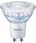 MASTER LEDspot Value DimTone 6,2W (80W) GU10 927 36° 929002065902 miniature
