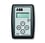 KNX Idriftsætningsinterface/adapter 6149/21-500 2CKA006133A0201 miniature