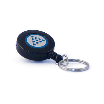 JOJO mini med nøglering med clipholder V54513-Z23-A1