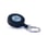 JOJO mini med nøglering med clipholder V54513-Z23-A1 miniature