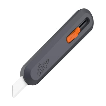 Slice Kniv med nylonhåndtag Standard 10550 5810550