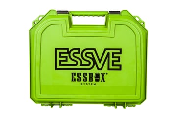 Essbox mini kuffert 460969