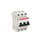 S203M-B 32 Mini Circuit Breaker 2CDS273001R0325 miniature