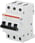 S203-B 16 Mini Circuit Breaker 2CDS253001R0165 miniature