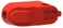 Drejegreb rød for OT16-80F_C OHRS12 1SCA108253R1001 miniature