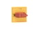 Drejegreb rød og gul for OT16FT-OT40FT OHYS3PH 1SCA105327R1001 miniature