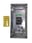 Sikkerhedsafbryder EMC 80A 3P plast med hjælpekontakt OTE75T3M 1SCA022812R4160 miniature