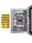 OT36ETMM3AE EMC safety switch 1SCA022742R0940 miniature