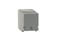 Termostat afdækning OTS400G1S/4  for OT315-400 1SCA022736R9650 miniature