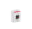 EMC safety switch OT36ETMM3TE 1SCA022734R6100 miniature