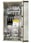 Safety switch EMC OT400DUUR3AZ 1SCA022700R6420 miniature