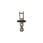 Flad nøgle Mkey Flad Key 2TLA050040R0220 miniature