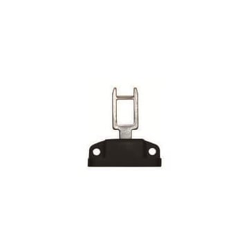 Fleksibel nøgle med metal hus MKey Flex Key Metal 2TLA050040R0203