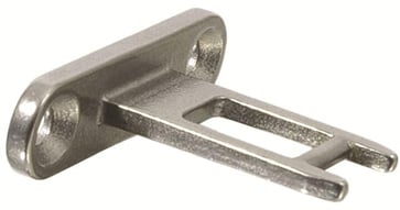 Standard nøgle for metal hoved MKey Std.Key Metal 2TLA050040R0202