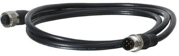 Cable M12-C134 2TLA020056R5000