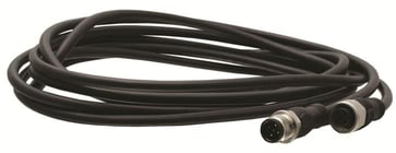Cable M12-C312 2TLA020056R2100