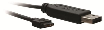 Cable Pluto cable USB 2TLA020070R5800