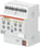 KNX persienneaktuator, 4-kanal, 24V DC, MDRC  JRA/S4.24.5.1 2CDG110128R0011 miniature