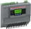 Lysbuevagt 100-240V AC / 100-250V DC, 3NO solid state relæudgange, 10 detektorindgange, op til 30 detektore med udvidelsesmodul TVOC-2-240 1SFA664001R1001 miniature