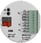 KNX security alarm sikkerhedsterminal, 2-kanal MT/U2.12.2 2CDG110111R0011 miniature