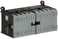 Kontaktor  VBC6 -30-01-P 24VDC GJL1213909R0011 miniature