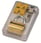 Låseanordning sæt med hængelås og nøgler for S200 SA 3 GJF1101903R0003 miniature
