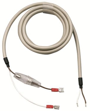 KNX kabelsæt, forlænger KS/K 2.1 GHQ6301910R0011