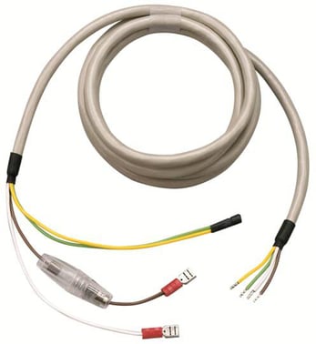 KS/K4.1 Cable Set Basic GHQ6301910R0001