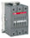 Kontaktor for kondensatordrift 3-polet 75kvar, 400V AC, styrespænding 220-230V AC 50Hz / 230-240V AC 60Hz UA110-30-00-80 1SFL451022R8000 miniature